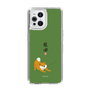 Slim Protection Case［ Shibata-san - Taking a Walk ］