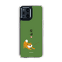 Slim Protection Case［ Shibata-san - Taking a Walk ］