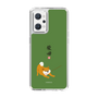 Slim Protection Case［ Shibata-san - Taking a Walk ］