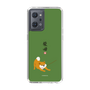 Slim Protection Case［ Shibata-san - Taking a Walk ］