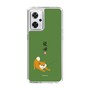 Slim Protection Case［ Shibata-san - Taking a Walk ］