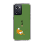 Slim Protection Case［ Shibata-san - Taking a Walk ］