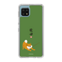 Slim Protection Case［ Shibata-san - Taking a Walk ］
