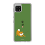 Slim Protection Case［ Shibata-san - Taking a Walk ］
