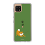 Slim Protection Case［ Shibata-san - Taking a Walk ］