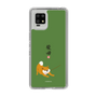 Slim Protection Case［ Shibata-san - Taking a Walk ］