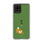 Slim Protection Case［ Shibata-san - Taking a Walk ］
