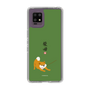Slim Protection Case［ Shibata-san - Taking a Walk ］