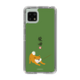 Slim Protection Case［ Shibata-san - Taking a Walk ］