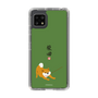 Slim Protection Case［ Shibata-san - Taking a Walk ］