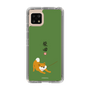 Slim Protection Case［ Shibata-san - Taking a Walk ］