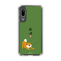 Slim Protection Case［ Shibata-san - Taking a Walk ］
