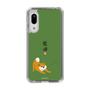 Slim Protection Case［ Shibata-san - Taking a Walk ］