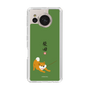 Slim Protection Case［ Shibata-san - Taking a Walk ］