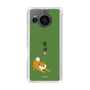 Slim Protection Case［ Shibata-san - Taking a Walk ］
