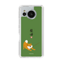 Slim Protection Case［ Shibata-san - Taking a Walk ］