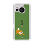 Slim Protection Case［ Shibata-san - Taking a Walk ］