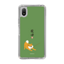 Slim Protection Case［ Shibata-san - Taking a Walk ］