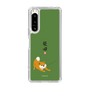 Slim Protection Case［ Shibata-san - Taking a Walk ］
