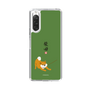 Slim Protection Case［ Shibata-san - Taking a Walk ］