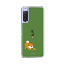 Slim Protection Case［ Shibata-san - Taking a Walk ］