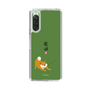 Slim Protection Case［ Shibata-san - Taking a Walk ］