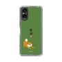Slim Protection Case［ Shibata-san - Taking a Walk ］
