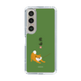 Slim Protection Case［ Shibata-san - Taking a Walk ］