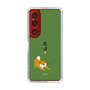 Slim Protection Case［ Shibata-san - Taking a Walk ］
