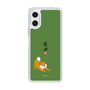Slim Protection Case［ Shibata-san - Taking a Walk ］
