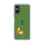 Slim Protection Case［ Shibata-san - Taking a Walk ］