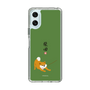 Slim Protection Case［ Shibata-san - Taking a Walk ］