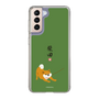 Slim Protection Case［ Shibata-san - Taking a Walk ］
