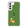 Slim Protection Case［ Shibata-san - Taking a Walk ］