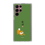 Slim Protection Case［ Shibata-san - Taking a Walk ］