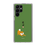 Slim Protection Case［ Shibata-san - Taking a Walk ］