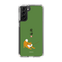 Slim Protection Case［ Shibata-san - Taking a Walk ］