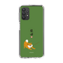 Slim Protection Case［ Shibata-san - Taking a Walk ］