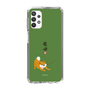 Slim Protection Case［ Shibata-san - Taking a Walk ］