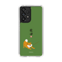 Slim Protection Case［ Shibata-san - Taking a Walk ］
