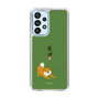 Slim Protection Case［ Shibata-san - Taking a Walk ］