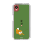 Slim Protection Case［ Shibata-san - Taking a Walk ］