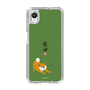 Slim Protection Case［ Shibata-san - Taking a Walk ］