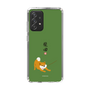 Slim Protection Case［ Shibata-san - Taking a Walk ］
