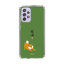 Slim Protection Case［ Shibata-san - Taking a Walk ］