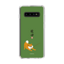 Slim Protection Case［ Shibata-san - Taking a Walk ］