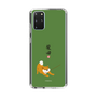 Slim Protection Case［ Shibata-san - Taking a Walk ］