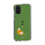 Slim Protection Case［ Shibata-san - Taking a Walk ］