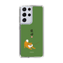Slim Protection Case［ Shibata-san - Taking a Walk ］