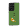 Slim Protection Case［ Shibata-san - Taking a Walk ］